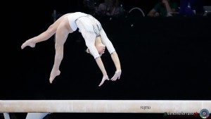 damato alice ita ph simone ferraro sfa04422